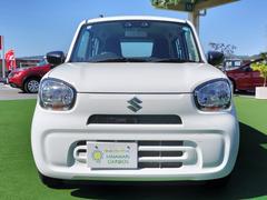 Ǽ֡ǼֲǽǤ̳ƻ鲭ޤǱǤ䤤碌 6