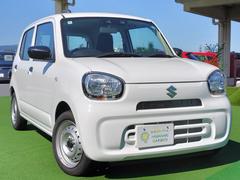 ݾڡۤ٤ƤΤ֤ˣ̵ݾդĹǯޤǤαĹǽǤ򴹡ˡ̵꣱ 7