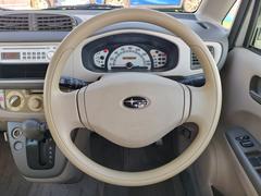 ����������Ǽ�֡���������Ǽ�ֲ�ǽ�Ǥ����̳�ƻ���鲭��ޤǱ��������Ǥ������䤤��碌���������� 7