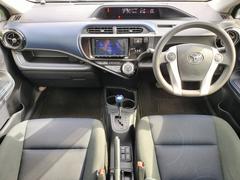 ��Ź�ϼ�ư���ݸ����갷�����Ƥ���ޤ����ݸ����Ƥθ�ľ���ʤɤ⤪���ڤˤ����̲������� 6