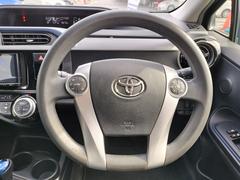 ����������Ǽ�֡���������Ǽ�ֲ�ǽ�Ǥ����̳�ƻ���鲭��ޤǱ��������Ǥ������䤤��碌���������� 7