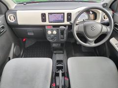 ��Ź�ϼ�ư���ݸ����갷�����Ƥ���ޤ����ݸ����Ƥθ�ľ���ʤɤ⤪���ڤˤ����̲������� 6