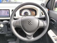 ����������Ǽ�֡���������Ǽ�ֲ�ǽ�Ǥ����̳�ƻ���鲭��ޤǱ��������Ǥ������䤤��碌���������� 7