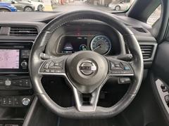 ����������Ǽ�֡���������Ǽ�ֲ�ǽ�Ǥ����̳�ƻ���鲭��ޤǱ��������Ǥ������䤤��碌���������� 7