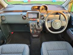 ��Ź�ϼ�ư���ݸ����갷�����Ƥ���ޤ����ݸ����Ƥθ�ľ���ʤɤ⤪���ڤˤ����̲������� 6