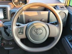 ����������Ǽ�֡���������Ǽ�ֲ�ǽ�Ǥ����̳�ƻ���鲭��ޤǱ��������Ǥ������䤤��碌���������� 7