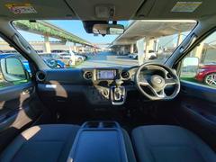 ��Ź�ϼ�ư���ݸ����갷�����Ƥ���ޤ����ݸ����Ƥθ�ľ���ʤɤ⤪���ڤˤ����̲������� 6