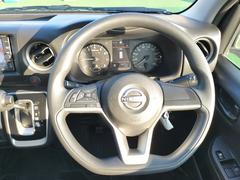 ����������Ǽ�֡���������Ǽ�ֲ�ǽ�Ǥ����̳�ƻ���鲭��ޤǱ��������Ǥ������䤤��碌���������� 7