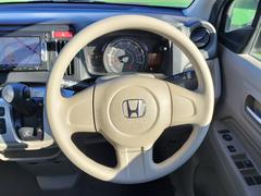 ����������Ǽ�֡���������Ǽ�ֲ�ǽ�Ǥ����̳�ƻ���鲭��ޤǱ��������Ǥ������䤤��碌���������� 7