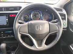 ����������Ǽ�֡���������Ǽ�ֲ�ǽ�Ǥ����̳�ƻ���鲭��ޤǱ��������Ǥ������䤤��碌���������� 7