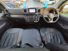 ��Ź�ϼ�ư���ݸ����갷�����Ƥ���ޤ����ݸ����Ƥθ�ľ���ʤɤ⤪���ڤˤ����̲������� 6