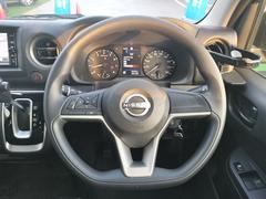 ����������Ǽ�֡���������Ǽ�ֲ�ǽ�Ǥ����̳�ƻ���鲭��ޤǱ��������Ǥ������䤤��碌���������� 7