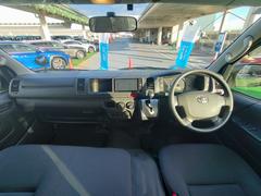 ��Ź�ϼ�ư���ݸ����갷�����Ƥ���ޤ����ݸ����Ƥθ�ľ���ʤɤ⤪���ڤˤ����̲������� 6