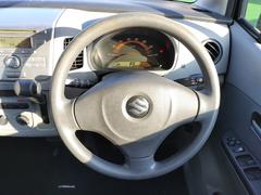 ����������Ǽ�֡���������Ǽ�ֲ�ǽ�Ǥ����̳�ƻ���鲭��ޤǱ��������Ǥ������䤤��碌���������� 7