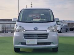 ��Ź�ϼ�ư���ݸ����갷�����Ƥ���ޤ����ݸ����Ƥθ�ľ���ʤɤ⤪���ڤˤ����̲������� 6