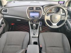 ��Ź�ϼ�ư���ݸ����갷�����Ƥ���ޤ����ݸ����Ƥθ�ľ���ʤɤ⤪���ڤˤ����̲������� 6