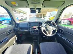 ��Ź�ϼ�ư���ݸ����갷�����Ƥ���ޤ����ݸ����Ƥθ�ľ���ʤɤ⤪���ڤˤ����̲������� 6