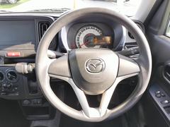 ����������Ǽ�֡���������Ǽ�ֲ�ǽ�Ǥ����̳�ƻ���鲭��ޤǱ��������Ǥ������䤤��碌���������� 7