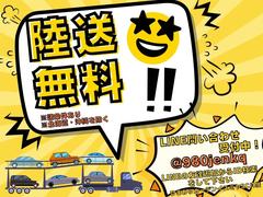 ï�⤬���ڤ�Ω������Ÿ���졢��ͳ�ʼ����Ӥ򥳥󥻥ץȤˤ��Ƥ���ޤ������㤤ʪ�ι�֤Τ����֤Ǥ⹽���ޤ���������٤Ҥޤ�ꥬ���ǥ�ȬȨŹ�ˤ�Ω����꤯�������ޤ����� 3