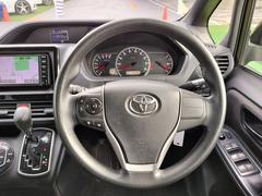 ����������Ǽ�֡���������Ǽ�ֲ�ǽ�Ǥ����̳�ƻ���鲭��ޤǱ��������Ǥ������䤤��碌���������� 7