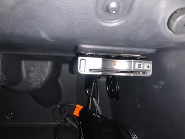 ポロ ＴＳＩハイライン　車検整備付きディーラー車、Ｂｌｕｅｔｏｏｔｈ　オートエアコン、外車専用ドライブレコーダー、　ＴＶ、ナビ、ＥＴＣ、バックカメラ、スマートキー２本、キズ凹みなし、ペットなし、禁煙車！（48枚目）