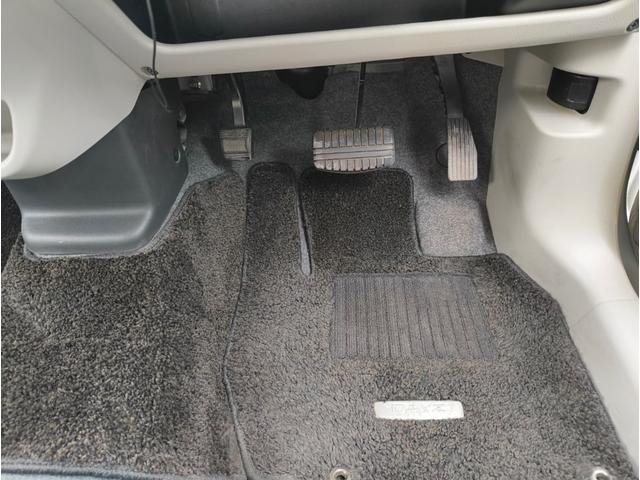 デイズ Ｊ　禁煙車！３万ｋｍ！グー鑑定　Ｂｌｕｅｔｏｏｔｈ　前後エマージェンシーブレーキ　ナビＴＶ　ＣＤ．ＤＶＤ　ドライブレコーダー　Ｂカメラ　プライバシーガラス　盗難防止装置　記録簿　電動格納ミラー　ノーペット（76枚目）