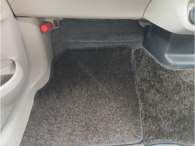 デイズ Ｊ　禁煙車！３万ｋｍ！グー鑑定　Ｂｌｕｅｔｏｏｔｈ　前後エマージェンシーブレーキ　ナビＴＶ　ＣＤ．ＤＶＤ　ドライブレコーダー　Ｂカメラ　プライバシーガラス　盗難防止装置　記録簿　電動格納ミラー　ノーペット（77枚目）