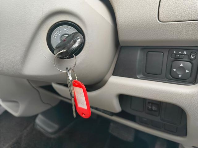 デイズ Ｊ　禁煙車！３万ｋｍ！グー鑑定　Ｂｌｕｅｔｏｏｔｈ　前後エマージェンシーブレーキ　ナビＴＶ　ＣＤ．ＤＶＤ　ドライブレコーダー　Ｂカメラ　プライバシーガラス　盗難防止装置　記録簿　電動格納ミラー　ノーペット（78枚目）