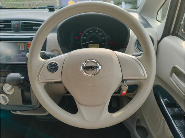 デイズ Ｊ　禁煙車！３万ｋｍ！グー鑑定　Ｂｌｕｅｔｏｏｔｈ　前後エマージェンシーブレーキ　ナビＴＶ　ＣＤ．ＤＶＤ　ドライブレコーダー　Ｂカメラ　プライバシーガラス　盗難防止装置　記録簿　電動格納ミラー　ノーペット（79枚目）