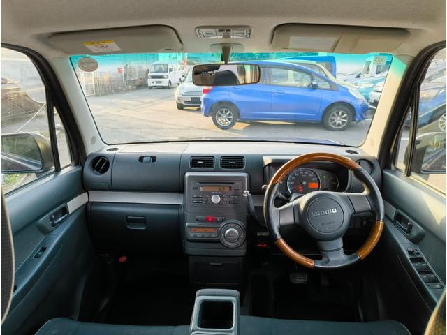 ムーヴコンテ X リミテッド 禁煙車! 鑑定済み 純正CDプレア 新品ドライブレコーダー スマートキー ETC機 アイドリングストップ オートエアコン 電動格納ミラー ノーペット(3枚目)