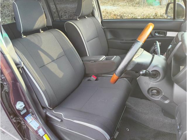 ムーヴコンテ X リミテッド 禁煙車! 鑑定済み 純正CDプレア 新品ドライブレコーダー スマートキー ETC機 アイドリングストップ オートエアコン 電動格納ミラー ノーペット(11枚目)