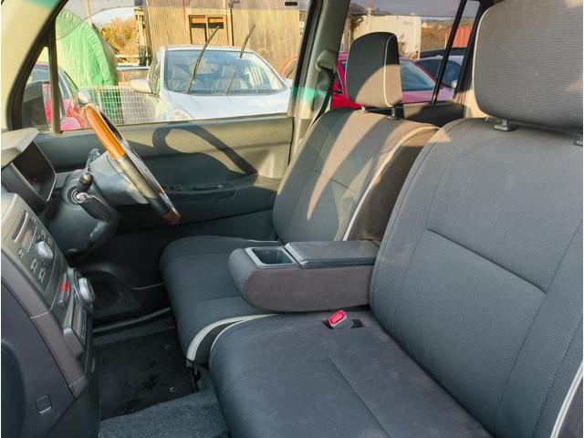 ムーヴコンテ X リミテッド 禁煙車! 鑑定済み 純正CDプレア 新品ドライブレコーダー スマートキー ETC機 アイドリングストップ オートエアコン 電動格納ミラー ノーペット(12枚目)