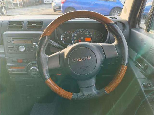 ムーヴコンテ X リミテッド 禁煙車! 鑑定済み 純正CDプレア 新品ドライブレコーダー スマートキー ETC機 アイドリングストップ オートエアコン 電動格納ミラー ノーペット(15枚目)