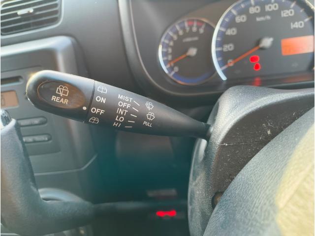 ムーヴコンテ X リミテッド 禁煙車! 鑑定済み 純正CDプレア 新品ドライブレコーダー スマートキー ETC機 アイドリングストップ オートエアコン 電動格納ミラー ノーペット(16枚目)