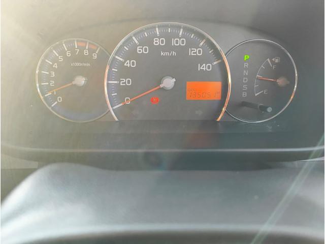 ムーヴコンテ X リミテッド 禁煙車! 鑑定済み 純正CDプレア 新品ドライブレコーダー スマートキー ETC機 アイドリングストップ オートエアコン 電動格納ミラー ノーペット(18枚目)