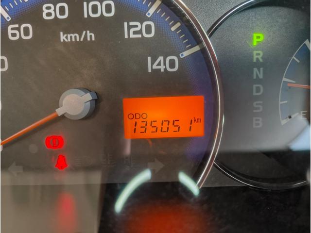 ムーヴコンテ X リミテッド 禁煙車! 鑑定済み 純正CDプレア 新品ドライブレコーダー スマートキー ETC機 アイドリングストップ オートエアコン 電動格納ミラー ノーペット(19枚目)