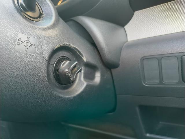 ムーヴコンテ X リミテッド 禁煙車! 鑑定済み 純正CDプレア 新品ドライブレコーダー スマートキー ETC機 アイドリングストップ オートエアコン 電動格納ミラー ノーペット(20枚目)