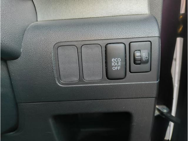 ムーヴコンテ X リミテッド 禁煙車! 鑑定済み 純正CDプレア 新品ドライブレコーダー スマートキー ETC機 アイドリングストップ オートエアコン 電動格納ミラー ノーペット(21枚目)