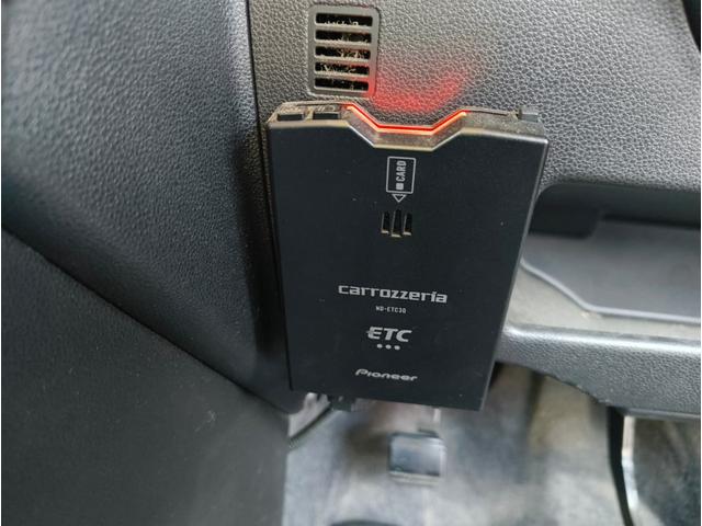 ムーヴコンテ X リミテッド 禁煙車! 鑑定済み 純正CDプレア 新品ドライブレコーダー スマートキー ETC機 アイドリングストップ オートエアコン 電動格納ミラー ノーペット(22枚目)