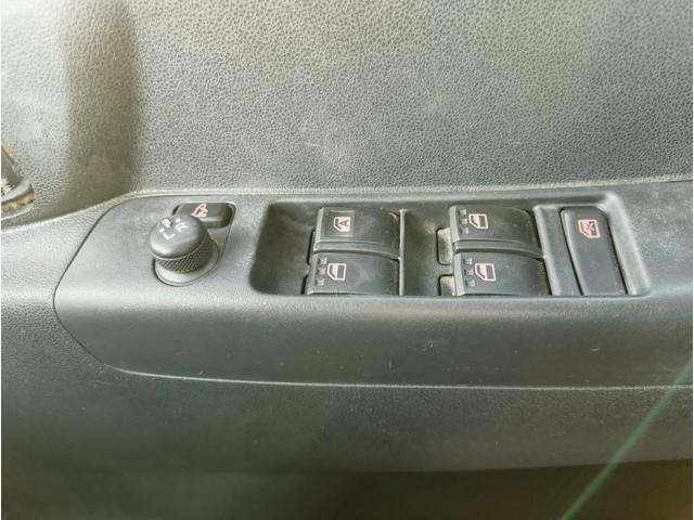 ムーヴコンテ X リミテッド 禁煙車! 鑑定済み 純正CDプレア 新品ドライブレコーダー スマートキー ETC機 アイドリングストップ オートエアコン 電動格納ミラー ノーペット(23枚目)