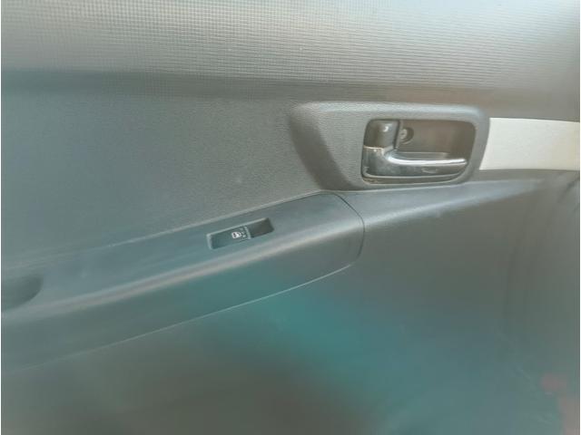 ムーヴコンテ X リミテッド 禁煙車! 鑑定済み 純正CDプレア 新品ドライブレコーダー スマートキー ETC機 アイドリングストップ オートエアコン 電動格納ミラー ノーペット(24枚目)