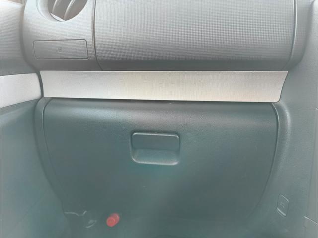 ムーヴコンテ X リミテッド 禁煙車! 鑑定済み 純正CDプレア 新品ドライブレコーダー スマートキー ETC機 アイドリングストップ オートエアコン 電動格納ミラー ノーペット(25枚目)