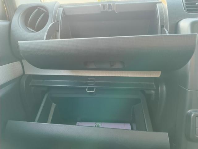 ムーヴコンテ X リミテッド 禁煙車! 鑑定済み 純正CDプレア 新品ドライブレコーダー スマートキー ETC機 アイドリングストップ オートエアコン 電動格納ミラー ノーペット(26枚目)