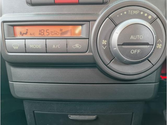 ムーヴコンテ X リミテッド 禁煙車! 鑑定済み 純正CDプレア 新品ドライブレコーダー スマートキー ETC機 アイドリングストップ オートエアコン 電動格納ミラー ノーペット(27枚目)