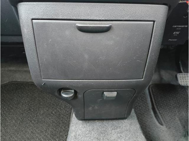 ムーヴコンテ X リミテッド 禁煙車! 鑑定済み 純正CDプレア 新品ドライブレコーダー スマートキー ETC機 アイドリングストップ オートエアコン 電動格納ミラー ノーペット(29枚目)