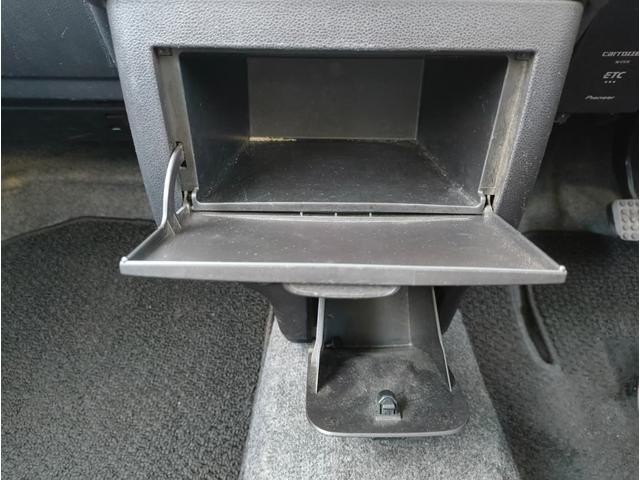 ムーヴコンテ X リミテッド 禁煙車! 鑑定済み 純正CDプレア 新品ドライブレコーダー スマートキー ETC機 アイドリングストップ オートエアコン 電動格納ミラー ノーペット(30枚目)