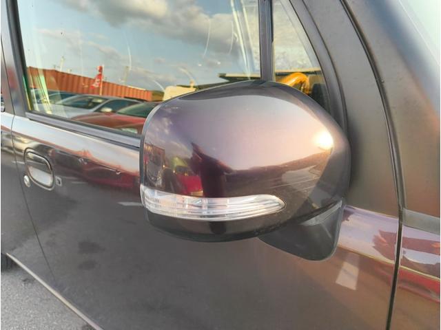 ムーヴコンテ X リミテッド 禁煙車! 鑑定済み 純正CDプレア 新品ドライブレコーダー スマートキー ETC機 アイドリングストップ オートエアコン 電動格納ミラー ノーペット(32枚目)