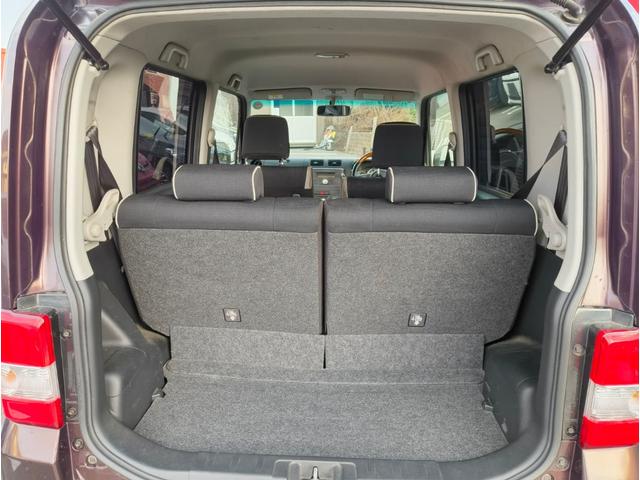 ムーヴコンテ X リミテッド 禁煙車! 鑑定済み 純正CDプレア 新品ドライブレコーダー スマートキー ETC機 アイドリングストップ オートエアコン 電動格納ミラー ノーペット(38枚目)