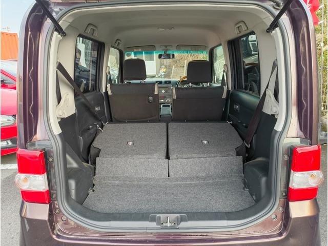 ムーヴコンテ X リミテッド 禁煙車! 鑑定済み 純正CDプレア 新品ドライブレコーダー スマートキー ETC機 アイドリングストップ オートエアコン 電動格納ミラー ノーペット(39枚目)