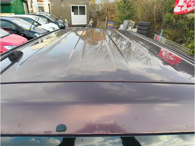 ムーヴコンテ X リミテッド 禁煙車! 鑑定済み 純正CDプレア 新品ドライブレコーダー スマートキー ETC機 アイドリングストップ オートエアコン 電動格納ミラー ノーペット(41枚目)